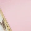 Uni Bio Popeline Candy Cotton In Rose Von Verhees -Textile Fabrics Uni Bio Popeline Candy Cotton in 1881 0