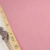 Uni Bio Popeline Candy Cotton In Blush Von Verhees -Textile Fabrics Uni Bio Popeline Candy Cotton in 2147 0