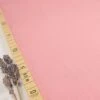 Uni Bio Popeline Candy Cotton In Old Rose Von Verhees -Textile Fabrics Uni Bio Popeline Candy Cotton in 2148 0