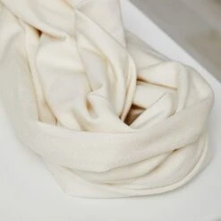 LIGHT TERRY SWEAT In Shell Von Meet Milk -Textile Fabrics in Shell von Meet Milk LIGHT 2251 3