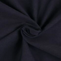 Bio Chambray Uni Ombre Von Amandine Cha -Textile Fabrics uni Ombre von Amandine Cha Bio 1349 2