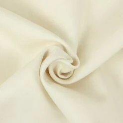 Bio Chambray Uni Ecru Von Amandine Cha -Textile Fabrics uni ecru von Amandine Cha Bio 1132 2