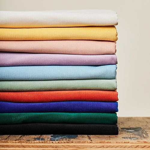 Bio Feincord Organic Naya Needlecord Von Mind The Maker In Cobalt Blue 8 Bio Feincord Organic Naya Needlecord Von Mind The Maker In Cobalt Blue – Bild 6