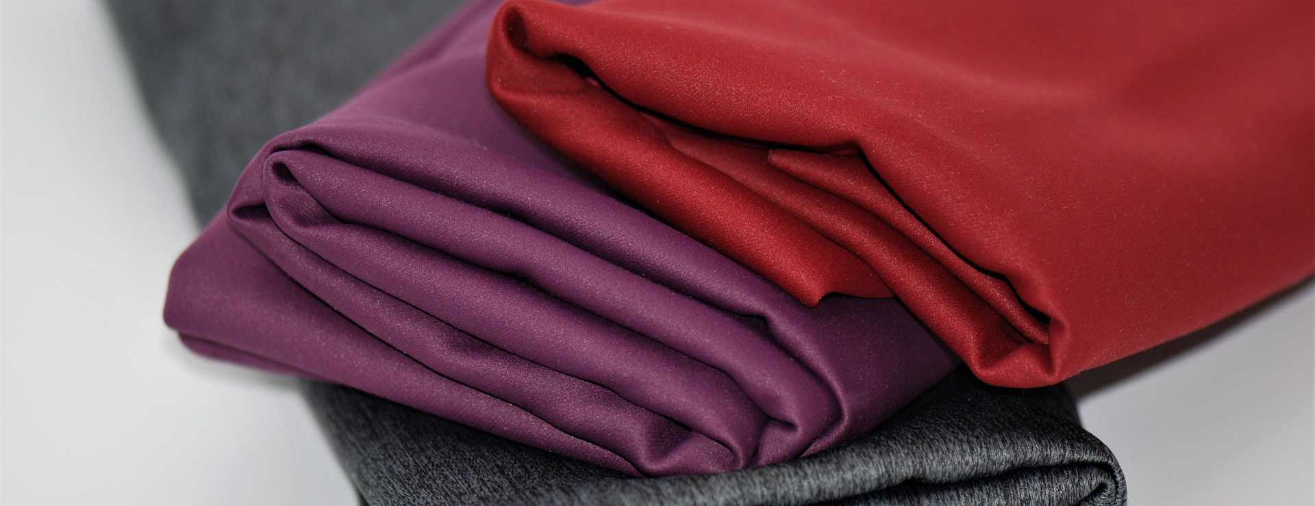 Textile Fabrics -Textile Fabrics fabrics 6547128 1920