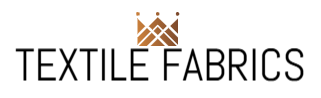 Textile Fabrics
