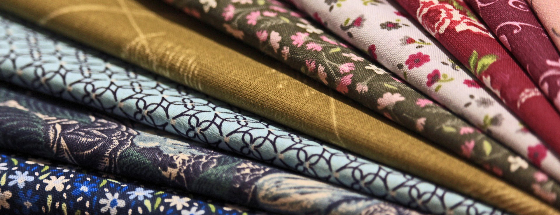 Textile Fabrics -Textile Fabrics material 7740708 1920